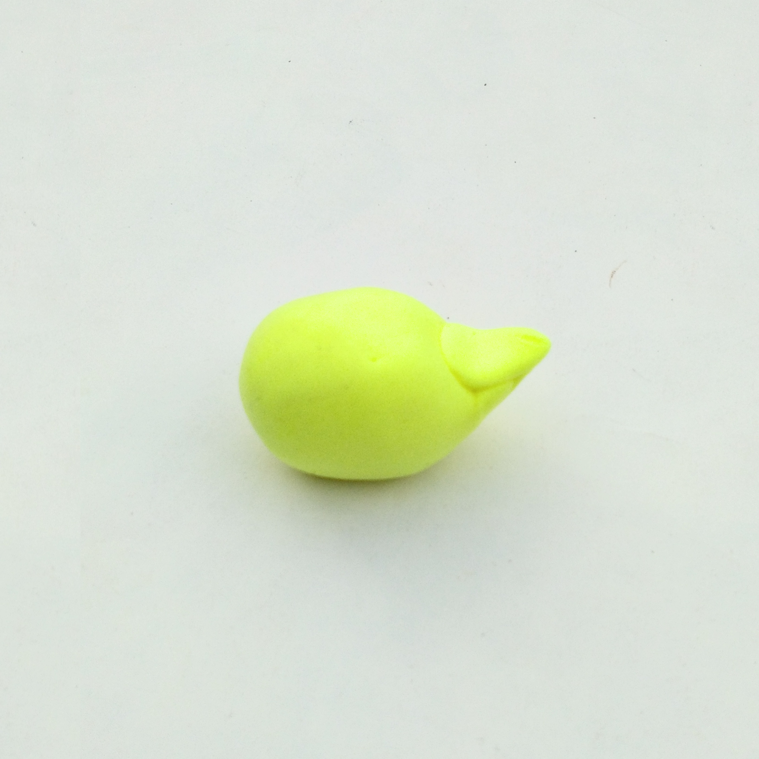 Step 6.png